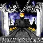 Clairvoyant (PL) : First Crusade
